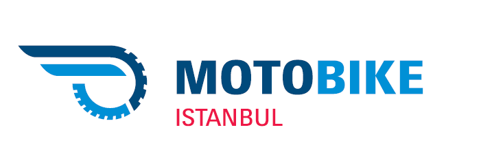 Istanbul Motorbike show